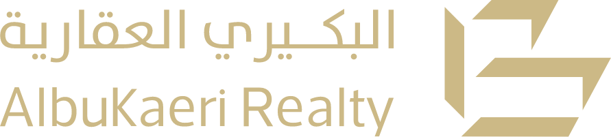 شركة البكيري للمزادات