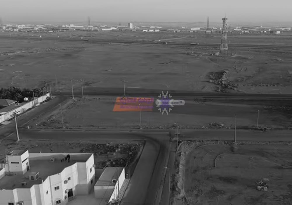 أرض سكنية 675م2 في حوطة سدير