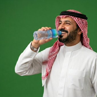 ٢test