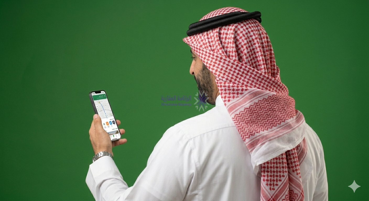شسي