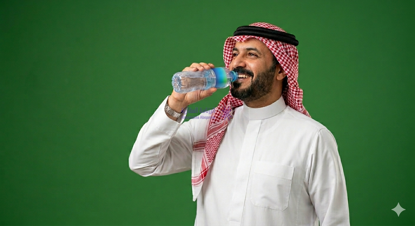 ييي